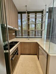 Sunrise Avenue (D28), Terrace #455965511
